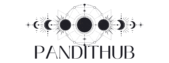 pandithub