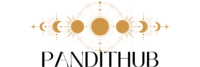 pandithub